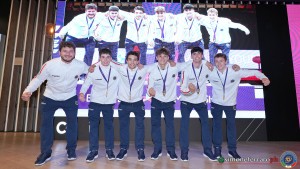 casa italia ph simone ferraro sfa05264 copia